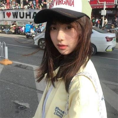 当杀手恋爱时