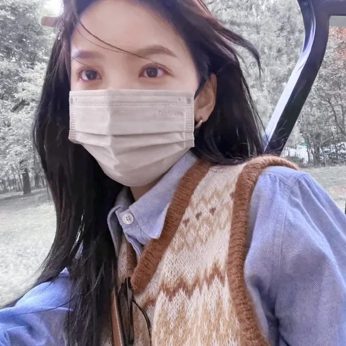 史陶芬堡–反希特勒的密谋