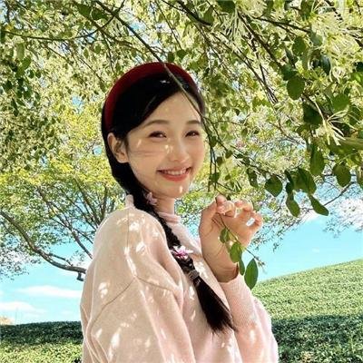 秘密森林