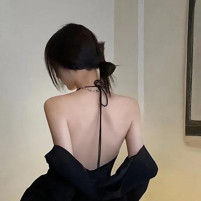 我们的战争
