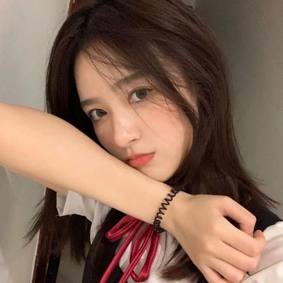 红杏痴魂