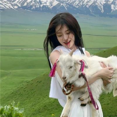 乖女唔易做