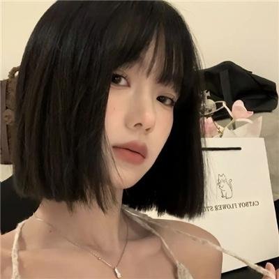 第一次接触2