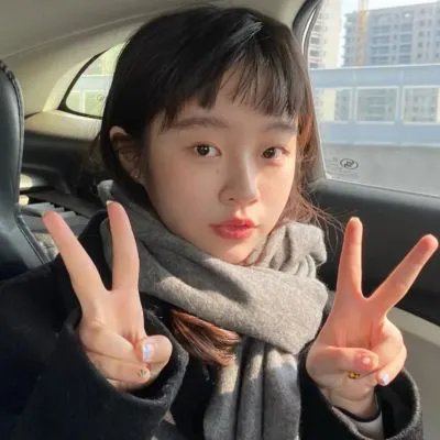 秘密窝点
