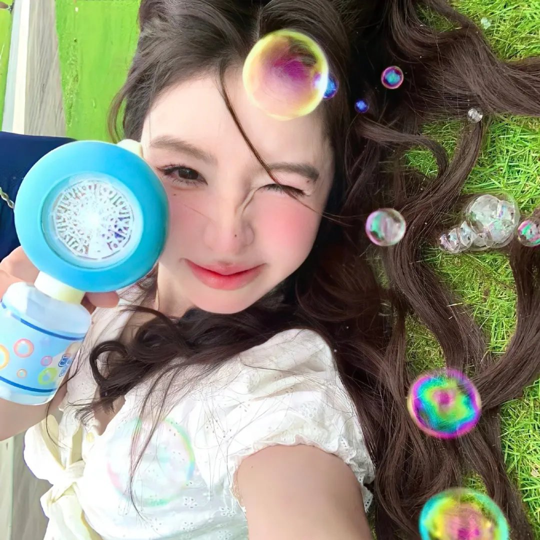 火爆群龙2