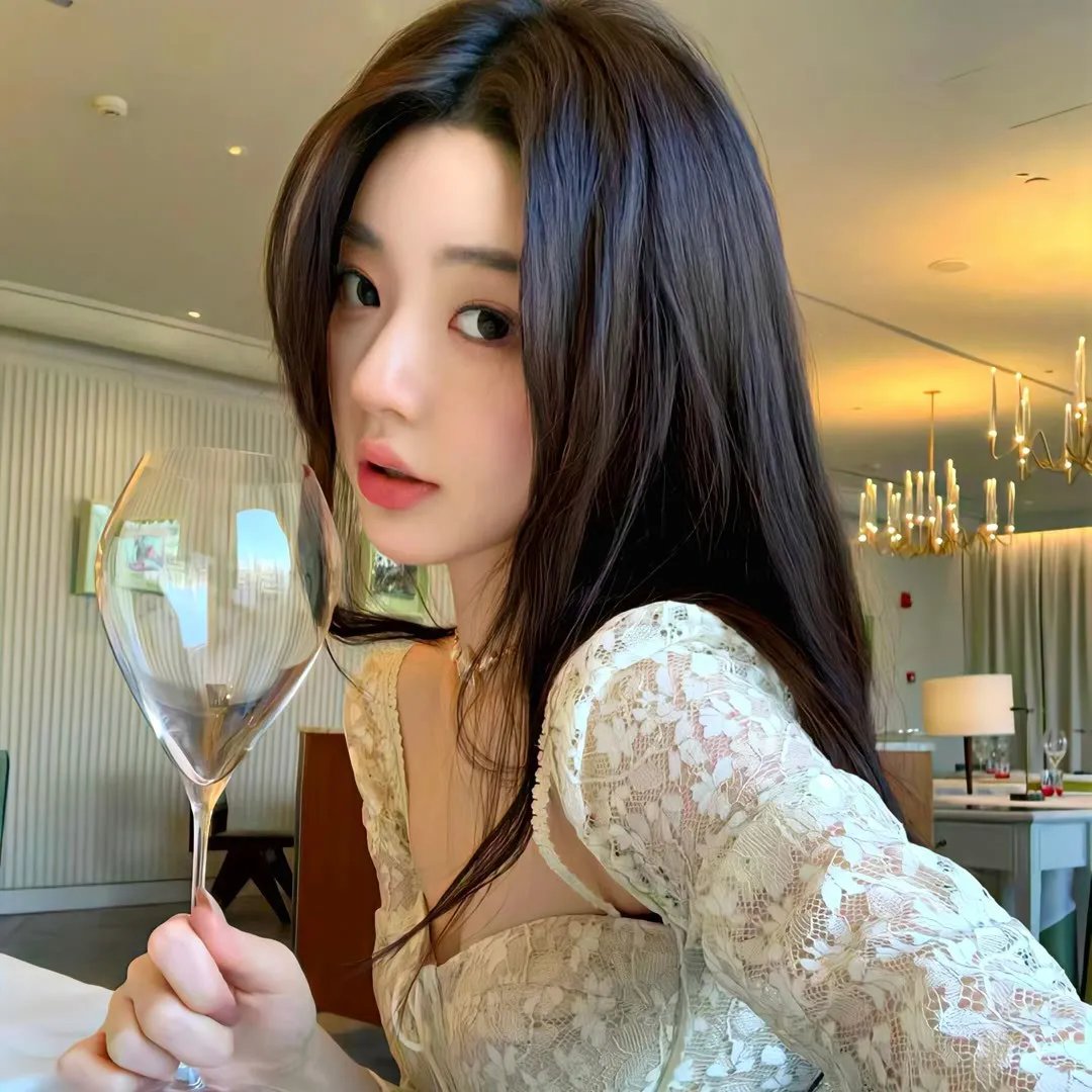 星际监狱