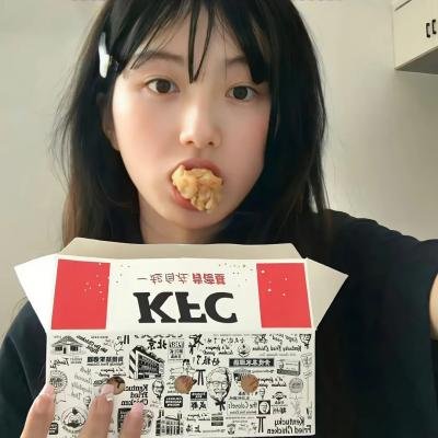 女武神的餐桌第二季