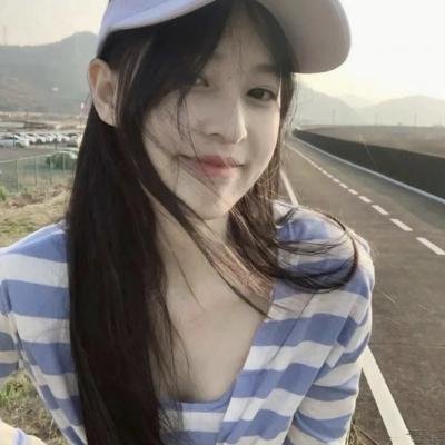 冰星球