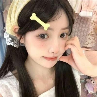 飞天小女警电影公开版